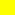 Stationery - Yellow