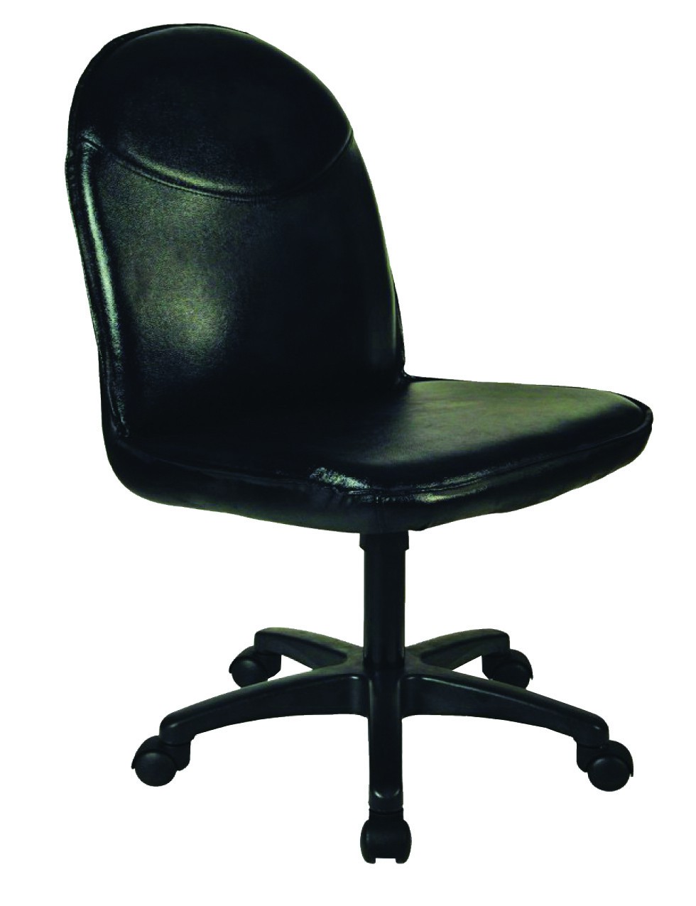 เก้าอี้ทำงานทั่วไป APEX PR-162