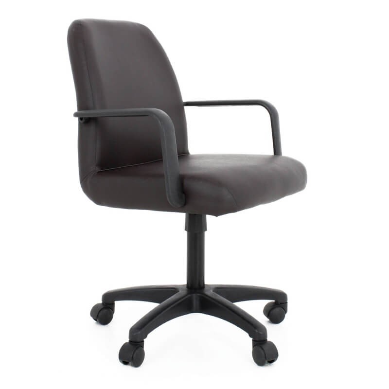 เก้าอี้ทำงานทั่วไป APEX PR-169