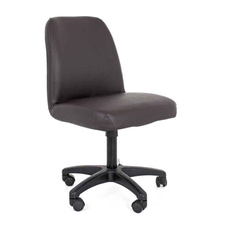 เก้าอี้ทำงานทั่วไป APEX PR-168