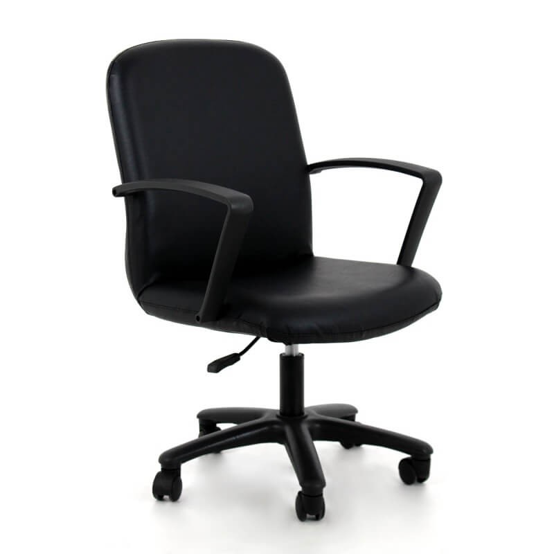 เก้าอี้ทำงานทั่วไป APEX 1600-L