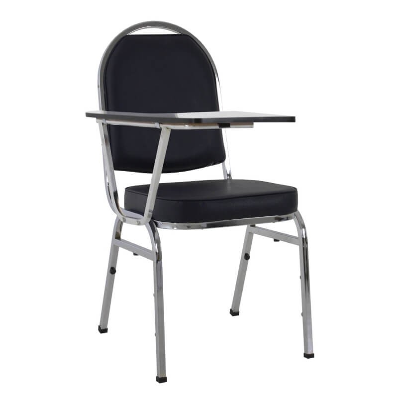 เก้าอี้เลคเซอร์ APEX CML-014