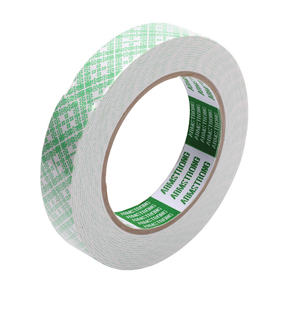 เทปโฟม Armstrong No.WF-1010 ขนาด 21 มม.x3ม.
