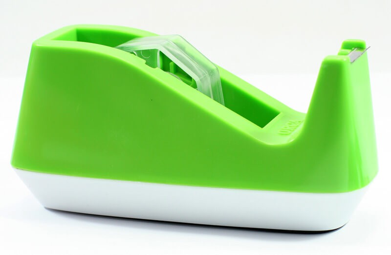 แท่นตัดเทปเล็ก ORCA No.15