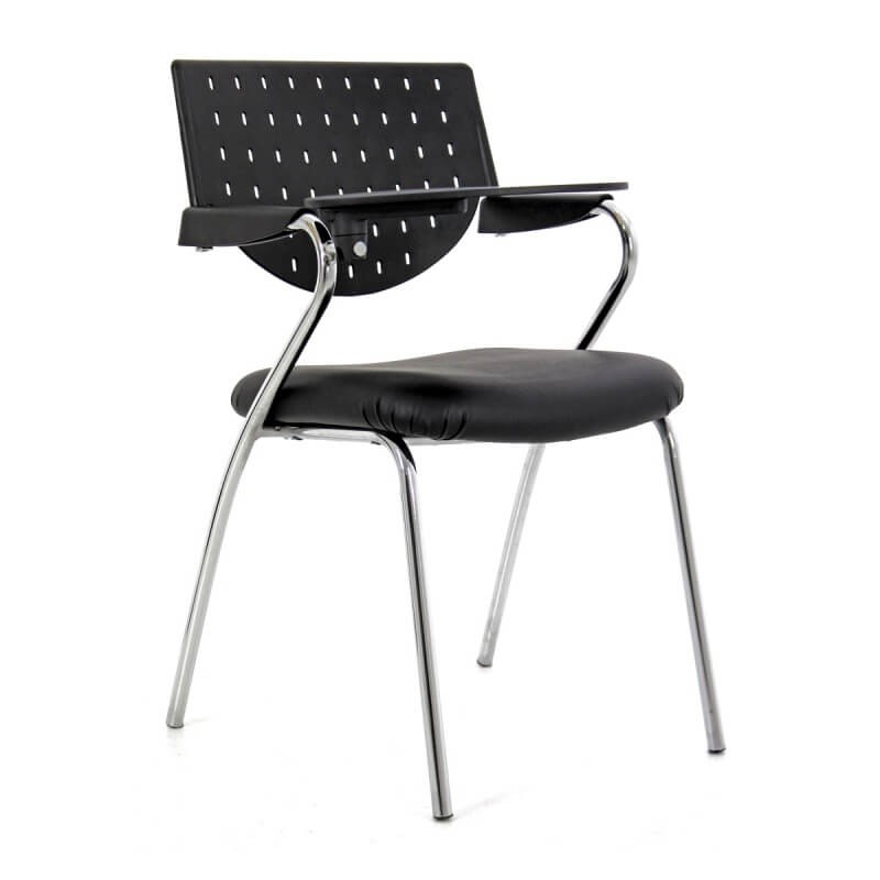 เก้าอี้เลคเซอร์APEX 825-L