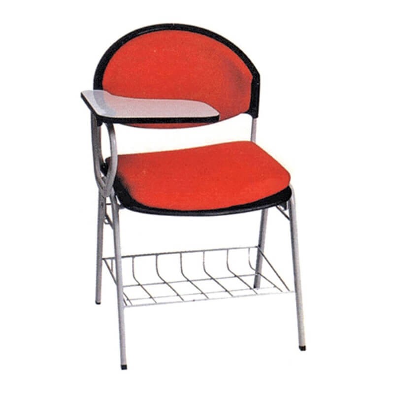 เก้าอี้เลคเซอร์ APEX ADT-085