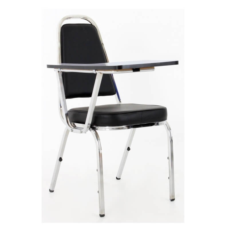 เก้าอี้เลคเซอร์ APEX CML-001