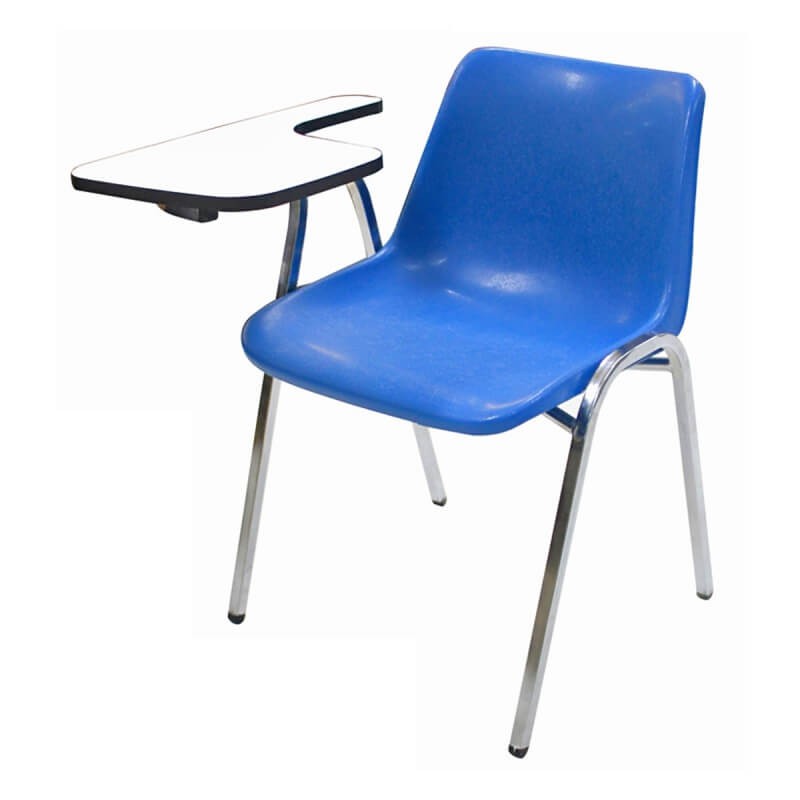 เก้าอี้เลคเซอร์ APEX API-081
