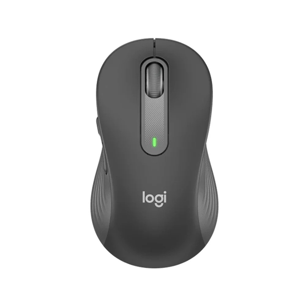 เมาส์ไร้สาย Logitech M650