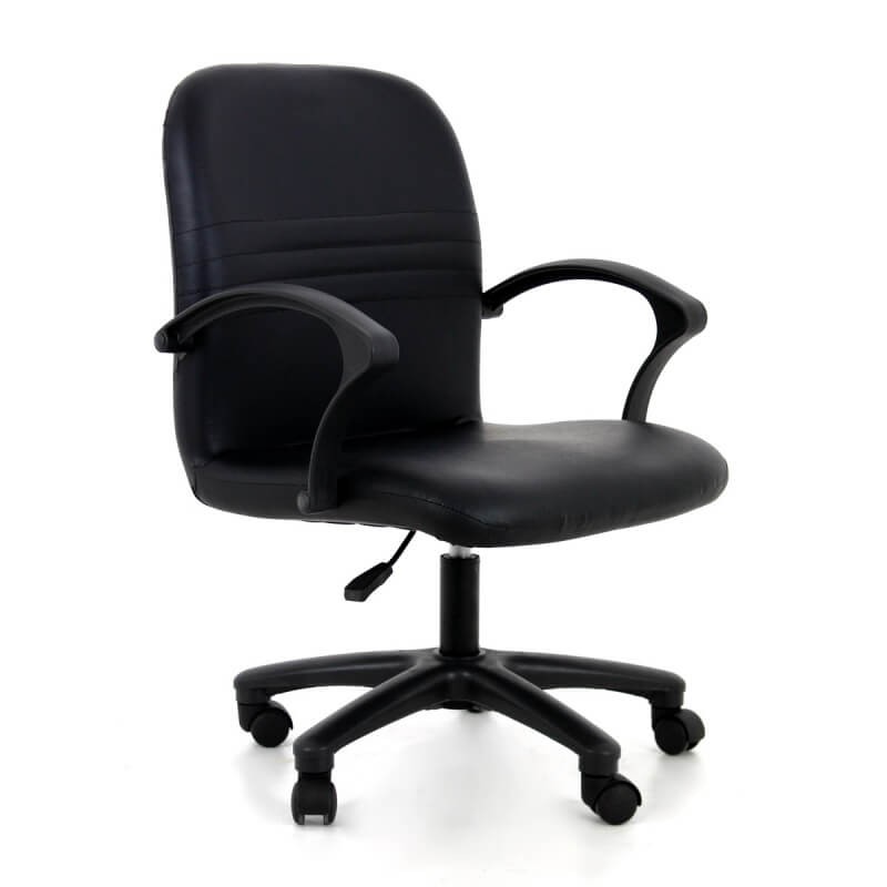 เก้าอี้ทำงานทั่วไป APEX 1200-L