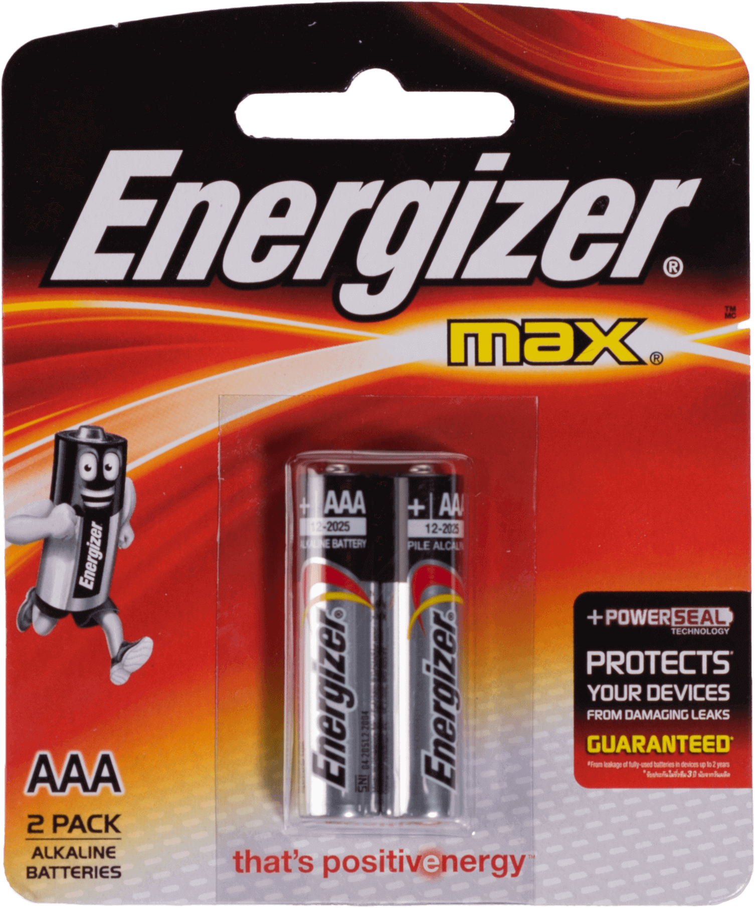 energizer-battery-no-e92-bp2